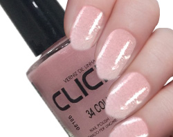 49CCOLINHO  VERNIZ CLICHE 11ML -12 UND – COLINHO