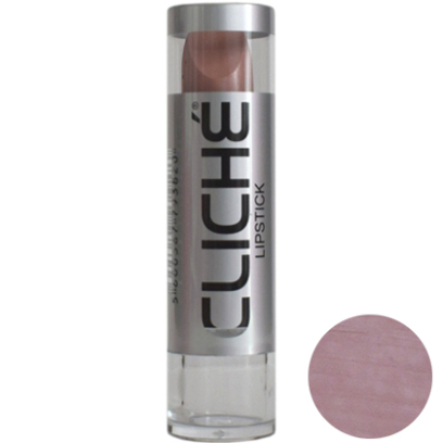 60BC36 BATON CLICHE 3G – COR 36