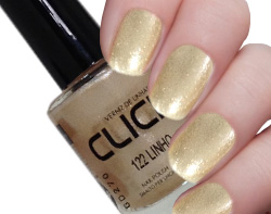49CLINHO  VERNIZ CLICHE 11ML -12 UND – LINHO