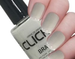 49CBRANCO  VERNIZ CLICHE 11ML -12 UND – BRANCO