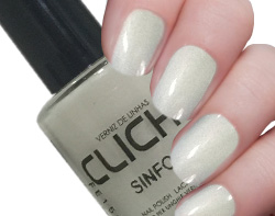 49CSINFONIA  VERNIZ CLICHE 11ML -12 UND – SINFONIA