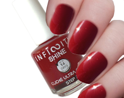71IC004  VERNIZ INFINITY  BY CLICHE 15ML COR 04