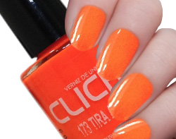 49CTROURA  VERNIZ CLICHE 11ML -12 UND – TIRA A ROUPA