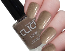 49CLOOK  VERNIZ CLICHE 11ML -12 UND -LOOK