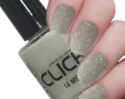 49CMBEM  VERNIZ CLICHE 11ML -12 UND – MEU BEM