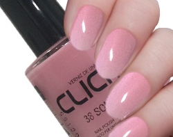 49CSONHO  VERNIZ CLICHE 11ML -12 UND – SONHO