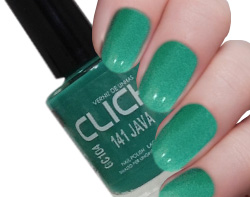 49CJAVA  VERNIZ CLICHE 11ML -12 UND – JAVA