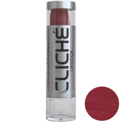 60BC31 BATON CLICHE 3G – COR 31 MATTE