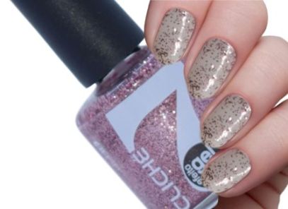 7D084  VERNIZ CLICHE 7DIAS  COR 084 15ml