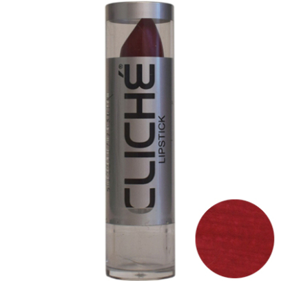 60BC06 BATON CLICHE 3G – COR 06