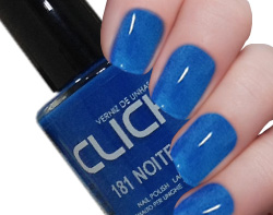 49CNFORA  VERNIZ CLICHE 11ML -12 UND – NOITE FORA