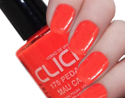 49CPMCAMINHO  VERNIZ CLICHE 11ML -12 UND – PEDAO DE MAU CAMINHO