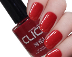 49CVIDA  VERNIZ CLICHE 11ML -12 UND – VIDA