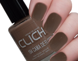 49CCFLORES  VERNIZ CLICHE 11ML -12 UND – CAMA DE FLORES
