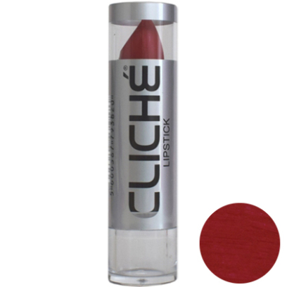 60BC32 BATON CLICHE 3G – COR 32 MATTE