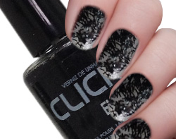 56CENIGMA  VERNIZ CLICHE 11ML -12 UND – ENIGMA