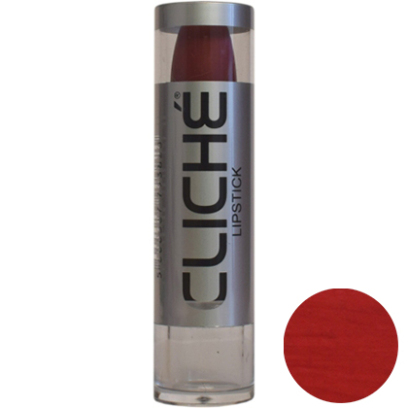 60BC05 BATON CLICHE 3G – COR 05