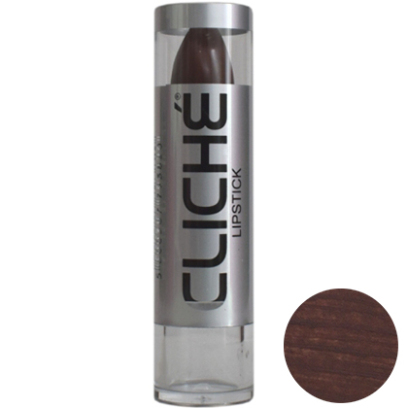 60BC35 BATON CLICHE 3G – COR 35