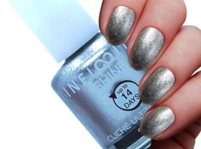 71IC056  VERNIZ INFINITY  BY CLICHE 15ML COR 56