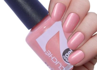 7D059  VERNIZ CLICHE 7DIAS  COR 059 15ml
