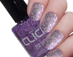 49CVIOLET  VERNIZ CLICHE 11ML -12 UND – VIOLET