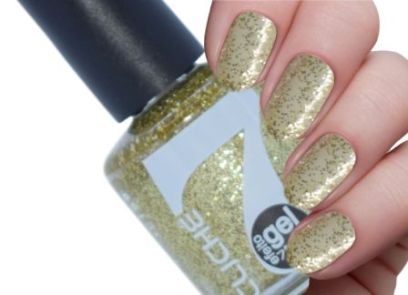7D089  VERNIZ CLICHE 7DIAS COR 089 15ml
