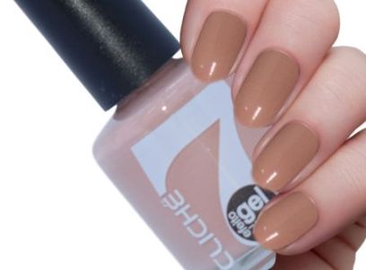 7D026  VERNIZ CLICHE 7DIAS  COR 026 15ml