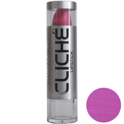 60BC21 BATON CLICHE 3G – COR 21