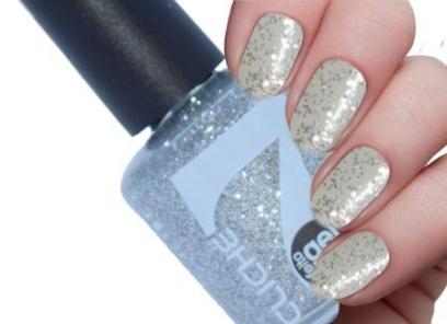 7D082  VERNIZ CLICHE 7DIAS  COR 082 15ml