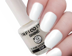 71IC011  VERNIZ INFINITY  BY CLICHE 15ML COR 11
