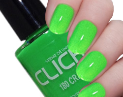49CCRASH  VERNIZ CLICHE 11ML -12 UND – CRASH