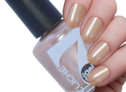 7D065  VERNIZ CLICHE 7DIAS  COR 065 15ml