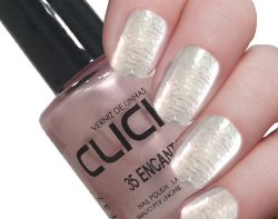 49CENCANTO  VERNIZ CLICHE 11ML -12 UND – ENCANTO