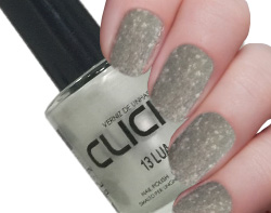 49CLUA  VERNIZ CLICHE 11ML -12 UND – LUA