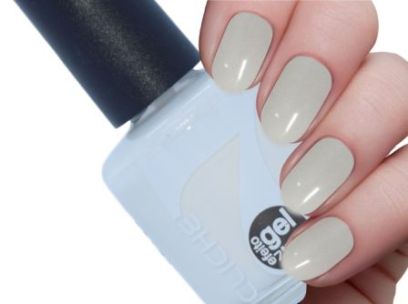 7D030  VERNIZ CLICHE 7DIAS  COR 030 15ml