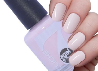 7D055  VERNIZ CLICHE 7DIAS  COR 055 15ml