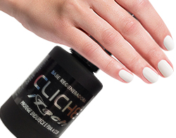 49CTBR  CLICHE iTECH 11ML -12 UND – BASE REGENERADORA