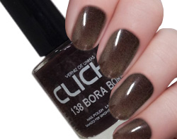49CBORABORA  VERNIZ CLICHE 11ML -12 UND – BORA BORA