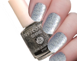 71IC026  VERNIZ INFINITY  BY CLICHE 15ML COR 26