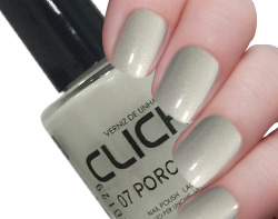 49CPORCELANA  VERNIZ CLICHE 11ML -12 UND – PORCELANA