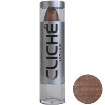 60BC12 BATON CLICHE 3G – COR 12