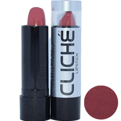 60BC43 BATON CLICHE 3G – COR 43 SUPER MATTE