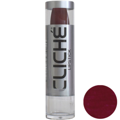 60BC28 BATON CLICHE 3G – COR 28 MATTE