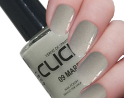 49CMARFIM  VERNIZ CLICHE 11ML -12 UND – MARFIM