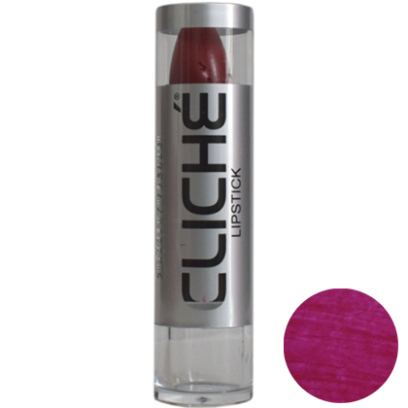 60BC34 BATON CLICHE 3G – COR 34