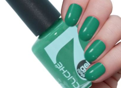 7D071  VERNIZ CLICHE 7DIAS  COR 071 15ml