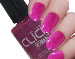 49CROMANCE  VERNIZ CLICHE 11ML -12 UND – ROMANCE