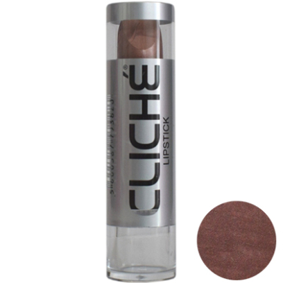 60BC27 BATON CLICHE 3G – COR 27