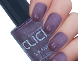 49CFANTASIAS  VERNIZ CLICHE 11ML -12 UND – FANTASIAS