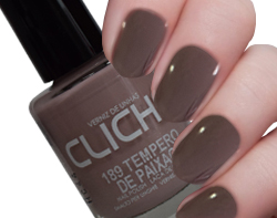 49CTPAIXAO  VERNIZ CLICHE 11ML -12 UND – TEMPERO DE PAIXAO